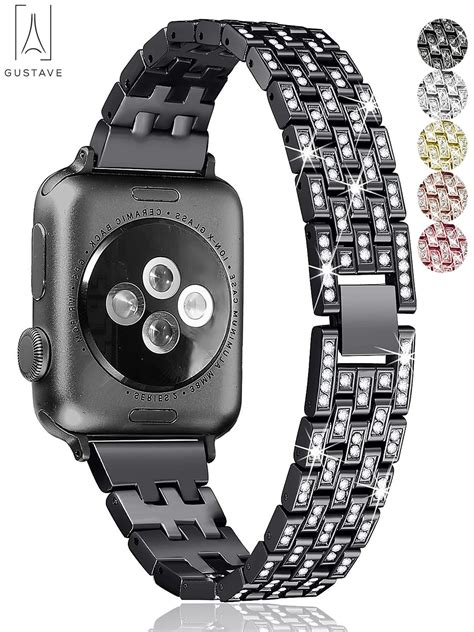 swatch band for apple watch|swatch replacement bands.